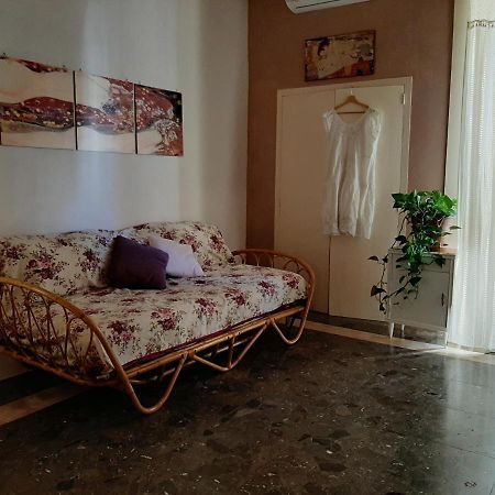 마르티나프란카 Casa Lo Re 아파트 외부 사진