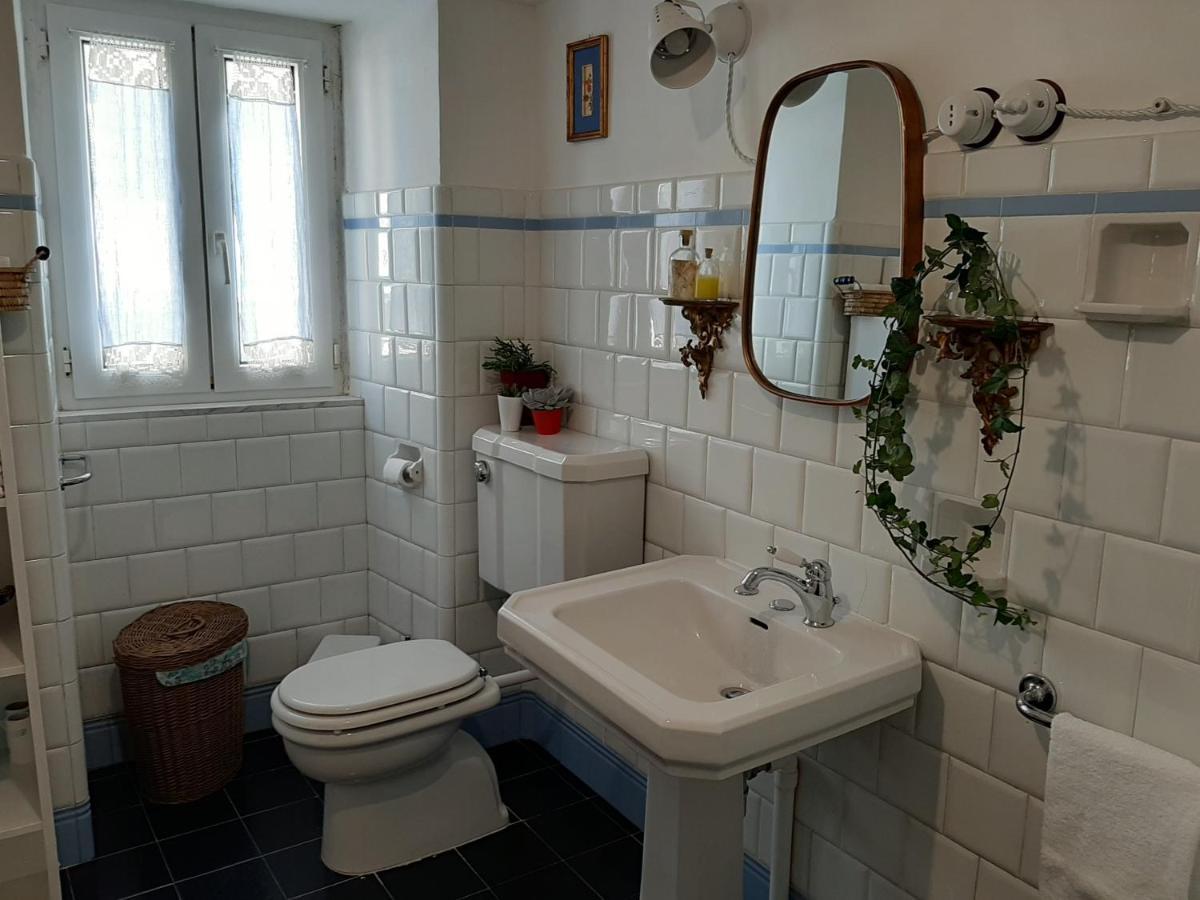 마르티나프란카 Casa Lo Re 아파트 외부 사진