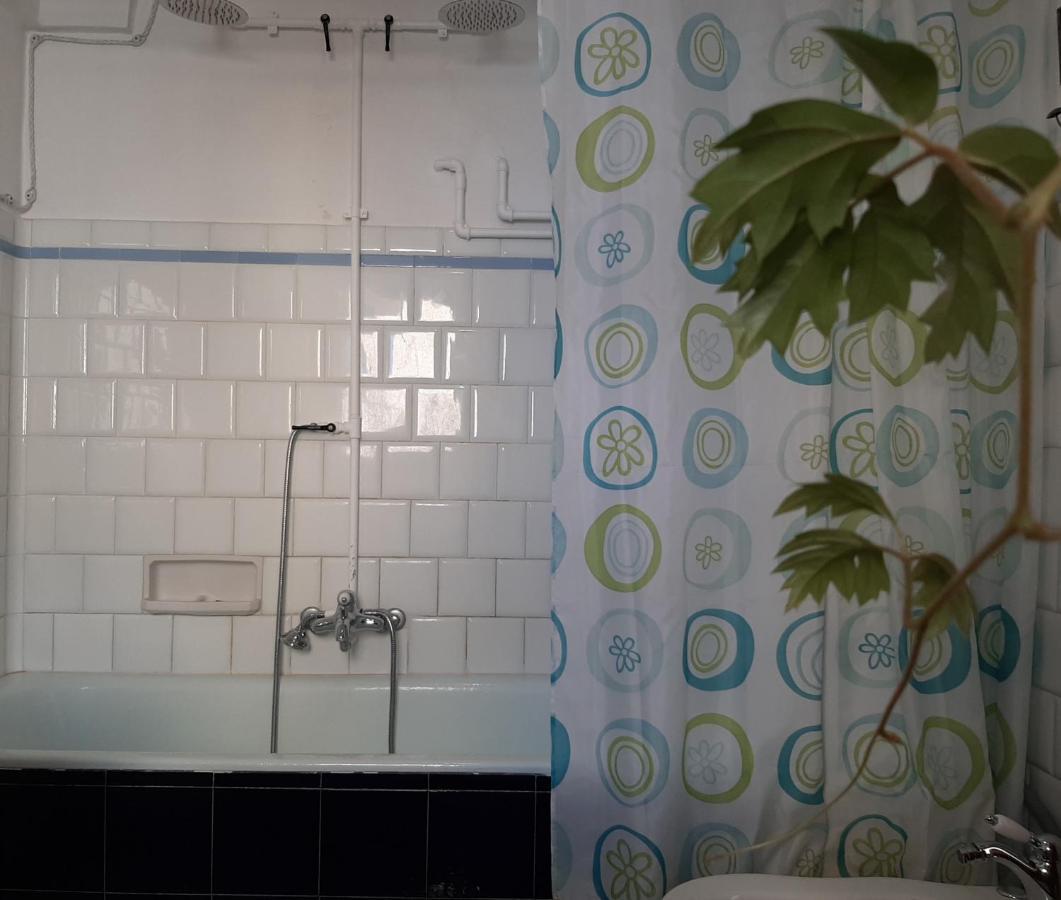 마르티나프란카 Casa Lo Re 아파트 외부 사진