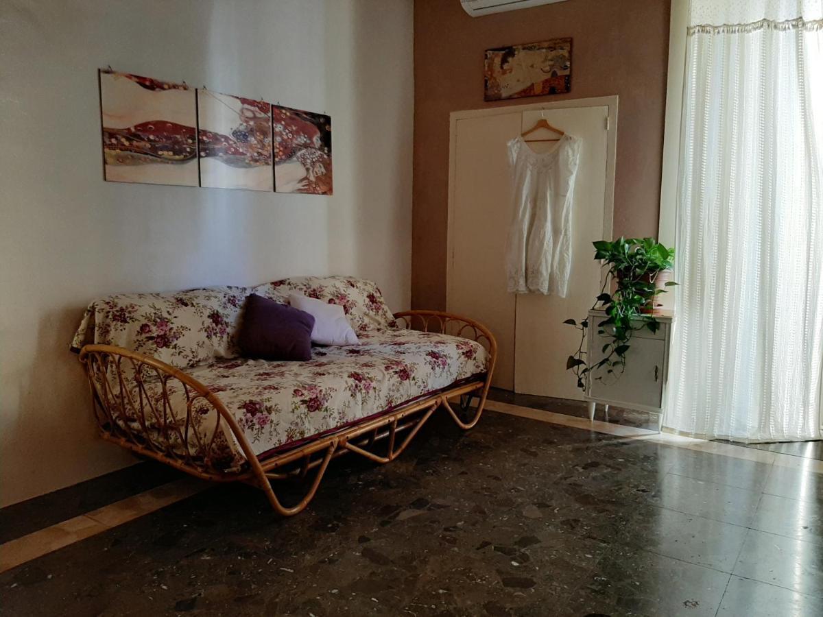 마르티나프란카 Casa Lo Re 아파트 외부 사진